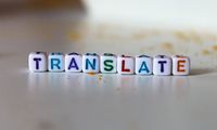 Übersetzungen durch Gerichtsübersetzer werden in Lettland anerkannt.